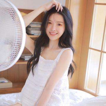 鸡鸭兄弟2无敌版