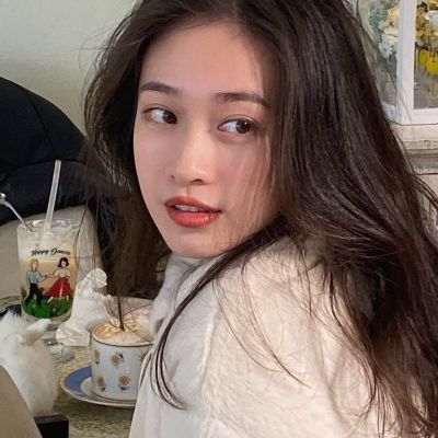 乒乓球挑战大赛